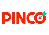 Pinco